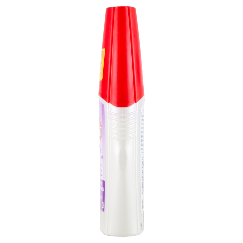Autan Junior Vapo per Bambini Oltre 2 Anni Insetto Repellente e Antizanzare Tigre e Comuni, 100 ml